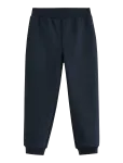 Lindex - Trousers Softshell - P&uuml;ksid - 116