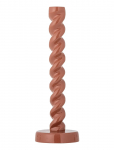 Bloomingville - Diza Candle Holder - K&uuml;&uuml;nlajalad - &Oslash; 10 CM