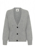 Karen By Simonsen - Kbanemone Cardigan - Kardiganid - L