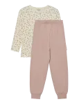 CeLaVi - Pyjamas Set - Girl - Pidžaamakomplektid - 120