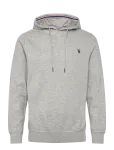 U.S. Polo Assn. - Toke Reg Ho Cot Pe Usp M Sweat - Kapuutsiga pusad - L
