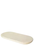 Au Maison - Cutting Board Oval - L&otilde;ikelauad - 30X15CM