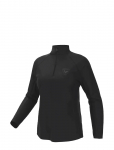 ROSSIGNOL - W Classique 1/2 Zip - Spordifliisid ja vahekihid - S