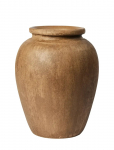 Broste Copenhagen - Uma Vase - Muud vaasid - H30CM