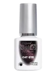 Depend Cosmetic - Gel Iq Cat Eye - K&uuml;&uuml;nelakid - 5 ML