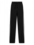 IVY Copenhagen - Ivy-Augusta Sporty Pant - Spordi treeningp&uuml;ksid - 36