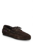 Sebago - Owen Woman - N&ouml;&ouml;ridega kingad - 38.5