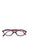 Pieces - Pcdenia Blue Light Glasses Bundle Bc - Sinise valguse prillid - ONE SIZE