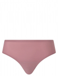 CHANTELLE - Softstretch Bikini - Alusp&uuml;ksid - ONE SIZE