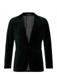 Reiss - Apsara - &Uuml;herealised bleiserid - 48