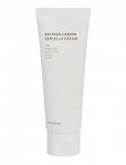 Heveblue - Salmon Caring Centella Cream - P&auml;evakreemid - 100 ML