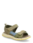 Bisgaard - Bisgaard Coco - Sandaalid - 27/16.5CM