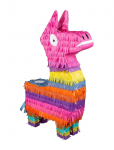 IPK - Pinata Llama Colorful - Laste s&uuml;nnip&auml;ev - 0