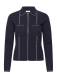Reiss - Ivy - Kardiganid - S