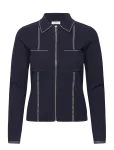 Reiss - Ivy - Kardiganid - S