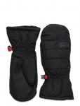 Kombi - Smooth Junior Mitt - Labakindad - 9-10Y