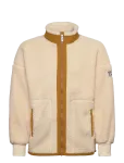 Converse - Fq-Full Zip Top - Fliisjakid - 147/163CM