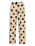 Culture - Cutika Pants - Lai jalg - 36