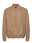 BOSS - P-Hanry-Bmb-Wg-253 - Bomber-jakid - 52