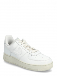 Nike - Nike Air Force 1 - Madala s&auml;&auml;rega sporditossud - 36.5
