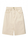 Woodbird - Wbshan Ow Denim Shorts - L&uuml;hikesed teksap&uuml;ksid - 26/FREE