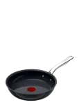 Jamie Oliver Tefal - Jamie Oliver Prima Frypan 24 Cm - Praepannid - &Oslash; 24 CM