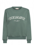 FREE/QUENT - Fqkamela-Pullover - Dressipluusid - XXL
