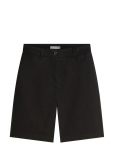 Tommy Hilfiger - Co Gmd Blend Chino Short - Chino l&uuml;hikesed p&uuml;ksid - 44