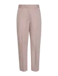 Calvin Klein - Straight Leg Stretch Chino Pant - Chino-p&uuml;ksid - 38