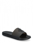 Calvin Klein - Ess Slide Tpu - Basseinipl&auml;tud - 39