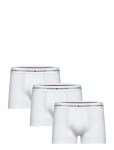 Tommy Hilfiger - 3P Trunk - Bokserid - XXL
