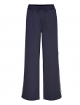 FREE/QUENT - Fqlucinda-Pants - Dressip&uuml;ksid - XXL