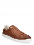Tommy Hilfiger - Th Lo Lux 1A2 Cognac - Madala s&auml;&auml;rega tossud - 43