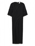 Day Birger Et Mikkelsen - Thea - Matte Crepe - P&otilde;lveni ja midi - 36