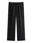 Tommy Hilfiger - Dc Stripe Pants - Vabaaja - 33 x 32