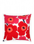 Marimekko Home - Pieni Unikko Pillow.c 50X50Cm - Padjap&uuml;&uuml;rid - 50X50CM