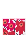 Marimekko Home - P.unikko Acryl C.placemat - Lauamatid - 31X 42CM