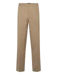 Lindbergh - Stretch Twill Elasticated Pants - Vabaaja - S