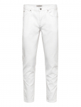Lindbergh - Stretch Jeans - Klassikalised - 32 x 34
