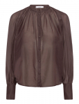 Lovechild 1979 - Allona Blouse - Pikkade varrukatega - 34