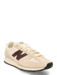 New Balance - New Balance 471 - Madala s&auml;&auml;rega sporditossud - 39.5