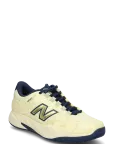 New Balance - New Balance Freshfoam Ct-Rally V2 - Spordi tennisejalatsid - 41