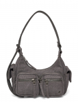 Noella - Tilda Bag Small - Rihmaga kotid - ONE SIZE