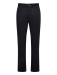 Gant - Classic Regular Chinos - Chino-p&uuml;ksid - 31 x 34