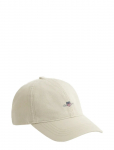 GANT - Shield Cap - Nokam&uuml;tsid - ONE SIZE