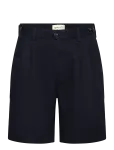 Gant - Rel Light Canvas Chino Shorts - Chino l&uuml;hikesed p&uuml;ksid - 33