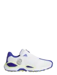 Adidas Golf - Codechaos Boa 27 - Spordi golfijalatsid - 40