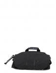 C.P. Company - Bag In Plain Paper Touch - &Otilde;lakotid - ONE SIZE