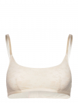 Hunkem&ouml;ller - Darcy Bralette - Braletid - XS