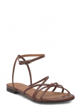 Billi Bi - Sandals - Madalad sandaalid - 41